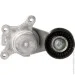   Gates GATT38485 (T38485)
