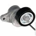   Gates GATT39163 (T39163)