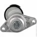   Gates GATT39163 (T39163)