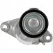   Gates GATT39163 (T39163)