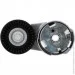   Gates GATT39282 (T39282)