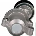  Gates GATT39452 (T39452)