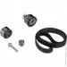   Gates K015696XS