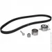   Gates K015696XS