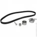   Gates K015696XS
