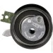   Gates T43014