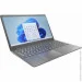  Gateway Ultra Slim Home+ 15.6" 4/128GB i3-1115G4 (GWNC31514-BK) Black