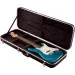  Gator GC-ELECTRIC-A