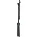  Gator GFW-MIC-2020