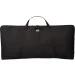 - Gator GKBE61
