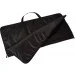 - Gator GKBE61