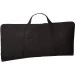 - Gator GKBE61