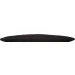 - Gator GKBE61
