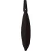 - Gator GKBE61