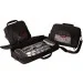 - Gator G-MULTIFX-2411
