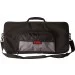 - Gator G-MULTIFX-2411