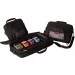 - Gator G-MULTIFX-2411