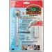 Gator Grip      Silver (do057)
