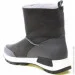    Gattini .36  (013227-36)