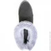    Gattini .36  (013227-36)