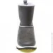    Gattini .36  (013227-36)