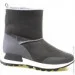   Gattini .36  (013227-36)