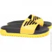    Gattini .36  (069960-36)