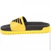    Gattini .36  (069960-36)