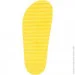    Gattini .36  (069960-36)