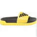    Gattini .36  (069960-36)