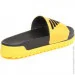    Gattini .36  (069960-36)