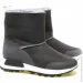    Gattini .37  (013227-37)