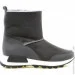    Gattini .37  (013227-37)