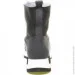    Gattini .37  (013227-37)