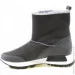    Gattini .37  (013227-37)