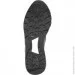    Gattini .37  (013227-37)
