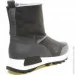    Gattini .37  (013227-37)