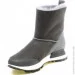    Gattini .37  (013227-37)