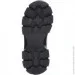 ϳ    Gattini .37  (013456-37)