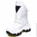ϳ    Gattini .37  (013456-37)