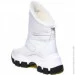ϳ    Gattini .37  (013456-37)