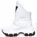 ϳ    Gattini .37  (013456-37)