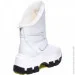 ϳ    Gattini .37  (013456-37)