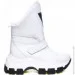 ϳ    Gattini .37  (013456-37)