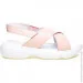    Gattini .37  (069952-37)