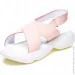    Gattini .37  (069952-37)