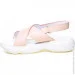    Gattini .37  (069952-37)