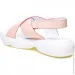    Gattini .37  (069952-37)