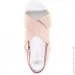    Gattini .37  (069952-37)