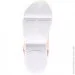    Gattini .37  (069952-37)